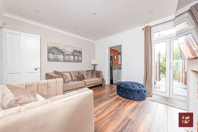 67, Highgrove Street, Reading photo 4
