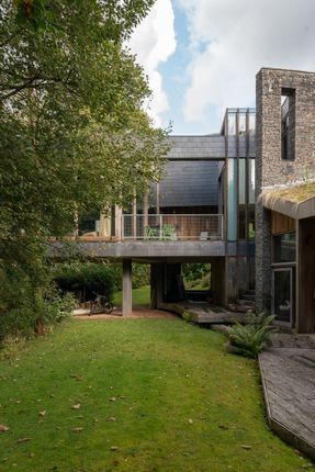 236632 - Ty-Hedfan-Tmh-14.Jpg