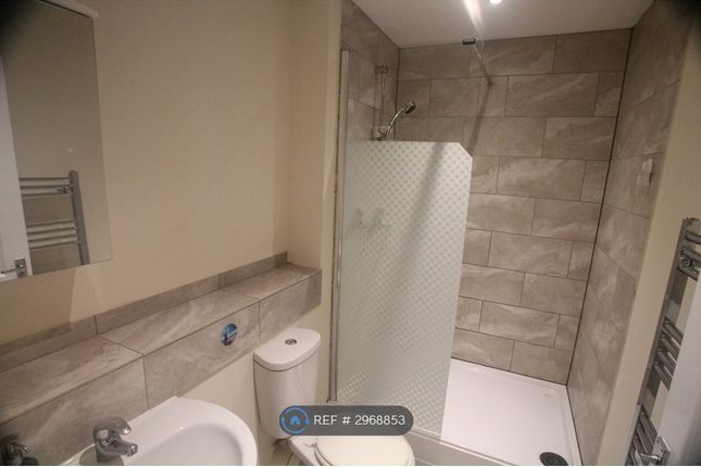 C, Dore Close, Northampton photo 3