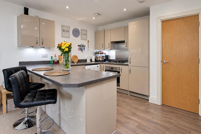 9, Horizon Place, Borehamwood photo 2