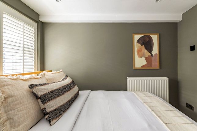 Flat 1, 361, Clapham Road, London photo 5