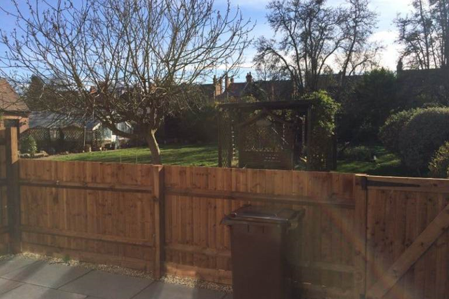 Beedell Avenue, Westcliff-on-Sea photo 4