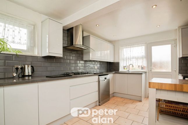 1, St. Arvans Road, Cwmbran photo 2