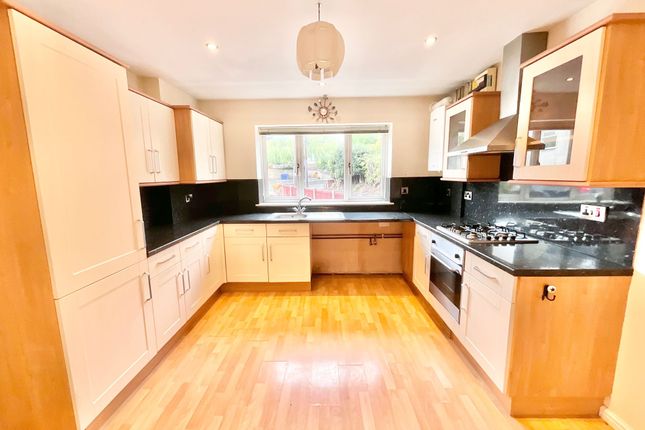 26 Leek Road, Stoke-On-Trent photo 2
