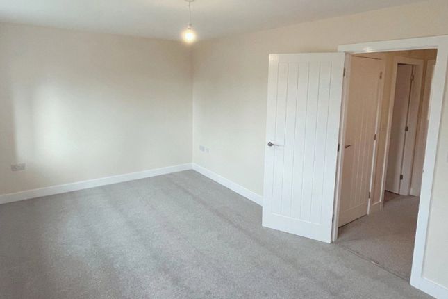 Plot 138 The Bracken, Acresford Park, Rugeley photo 4