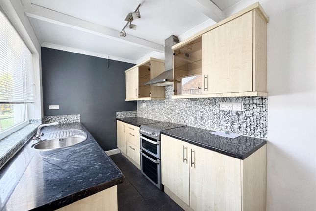 79, Gedling Road, Arnold photo 3