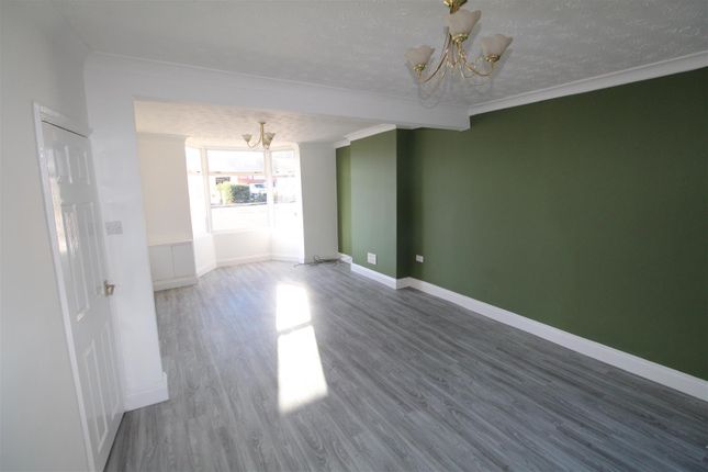 5, Derby Road, Ipswich photo 2