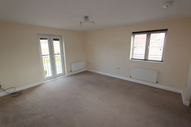 10 Hastings Drive, Shiremoor photo 2