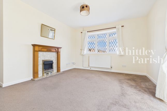 12, Falcon Avenue, Diss photo 2