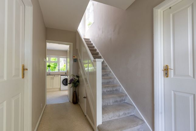 29 Ruskin Road, Eastbourne photo 5