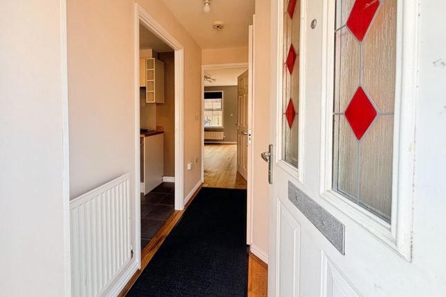 121, Talmead Road, Herne Bay photo 4