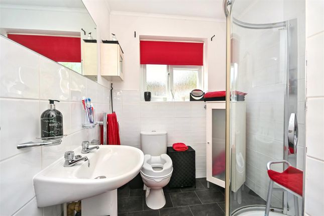18, Ratton Garden, Ratton Drive, Ratton photo 4