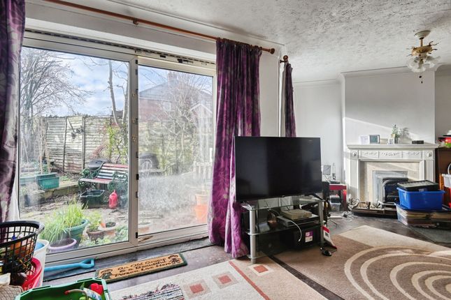 136, Darley Avenue, Birmingham photo 3