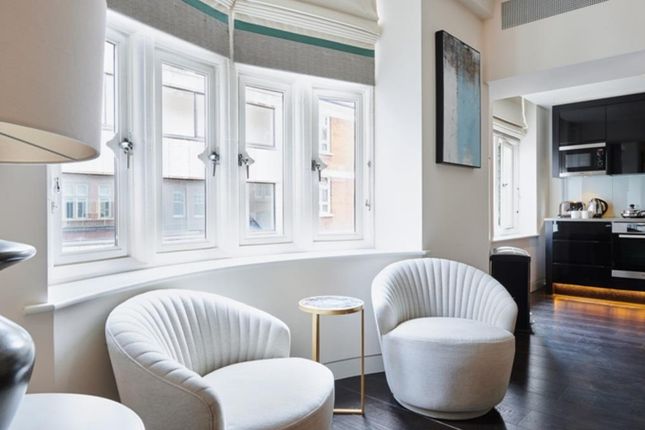 Apartment 2.03 65, Duke Street, London photo 2