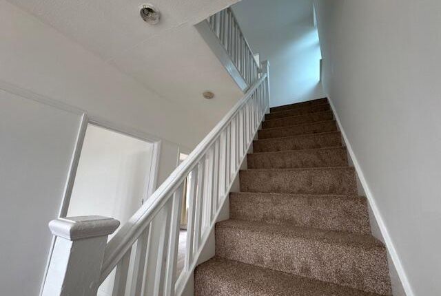 50, Parker Drive, Leicester photo 4