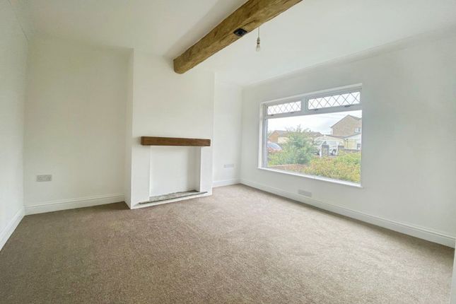 80, Heol Y Mynydd, Bridgend photo 3