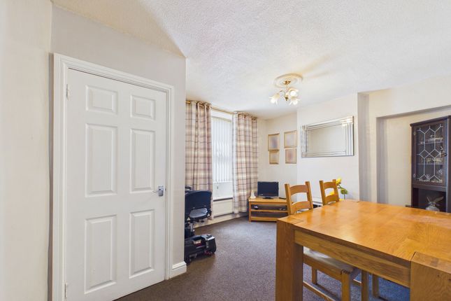 2 Queen Street, Cleator Moor photo 4