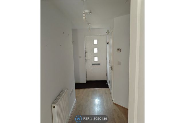 Royal Drive, Bridgwater photo 2