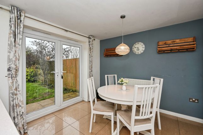 52, Chadwick Lane, Cheshire photo 3