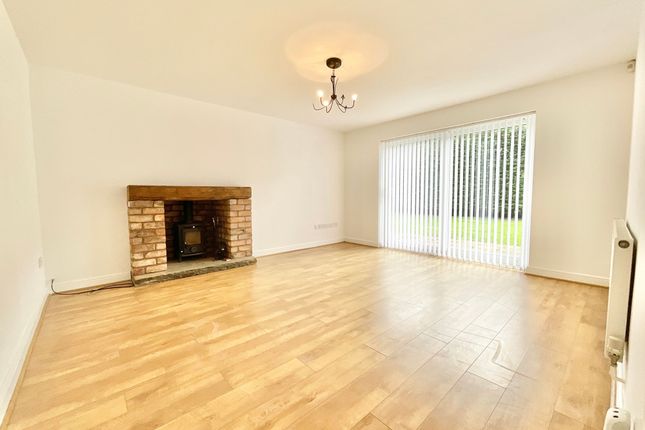 The Tollgate House Stafford Road, Stafford photo 2