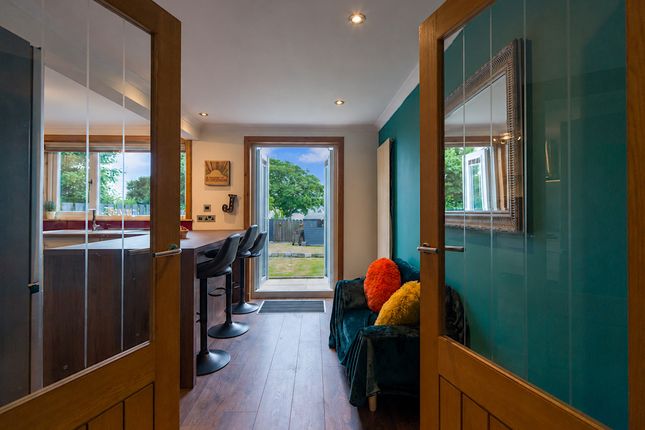 28, Burnbutts Crescent, Aberdeen photo 2