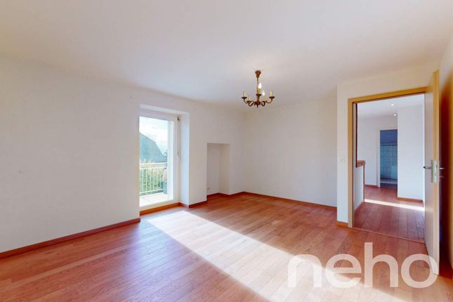 Apartment for sale in Yens, Canton De Vaud, Switzerland