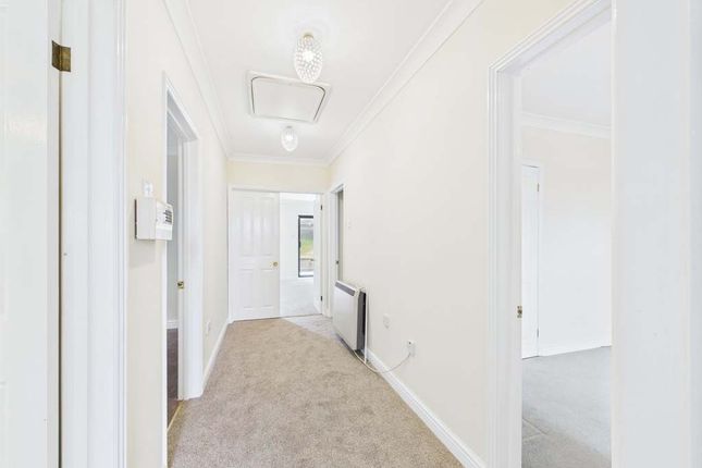 Charnes Road, Ashley, Market Drayton photo 3