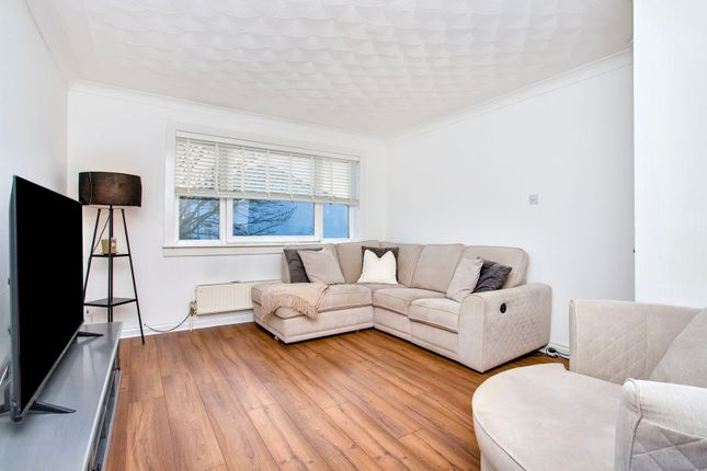 233, Mossvale Road, Glasgow photo 4