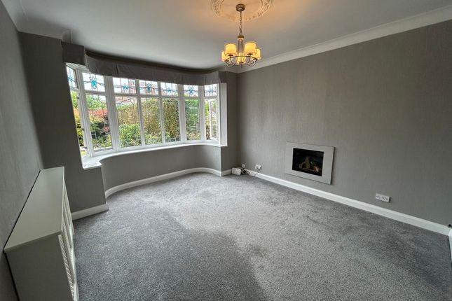 63, Penrhyn Isaf Road, Llandudno photo 3