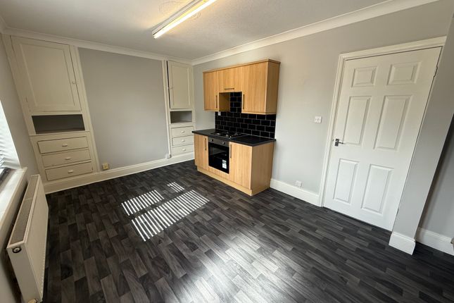 26, The Grove, Wickersley, Rotherham photo 5