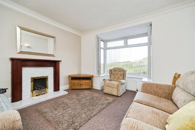 Park Lane, Keighley photo 4