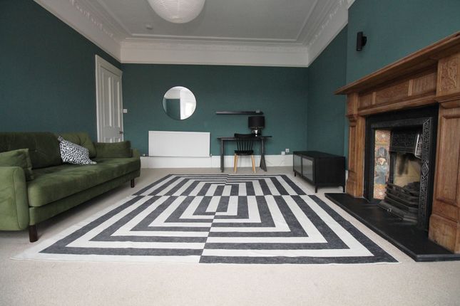 Oban Drive, Botanics, Glasgow, G20 6AA, Glasgow photo 4