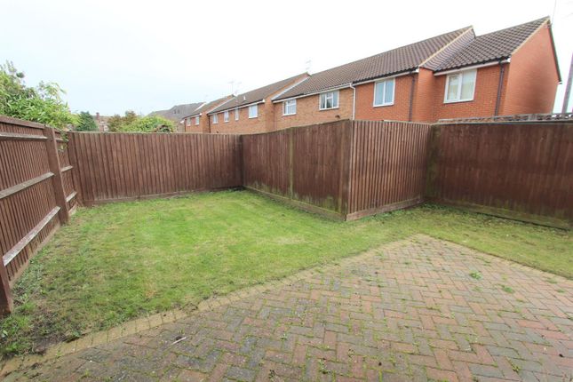 4, Guildford Mews, Bedfordshire photo 4