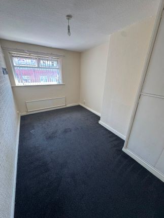 Tennyson Road, Middleton photo 4