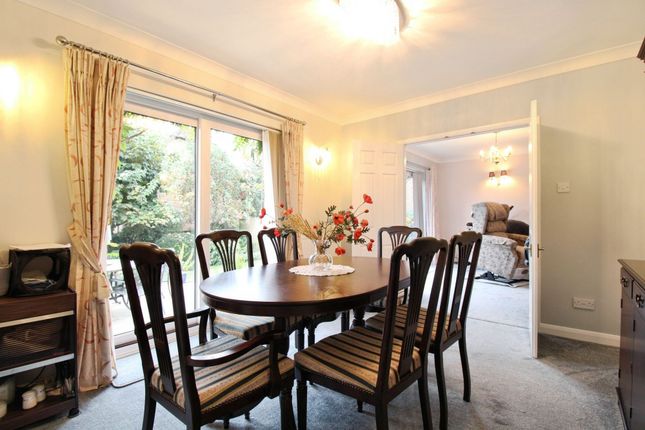1 Greenacres, Marlborough photo 4