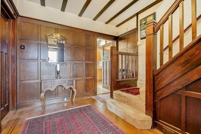 41, Friars Avenue, London photo 3