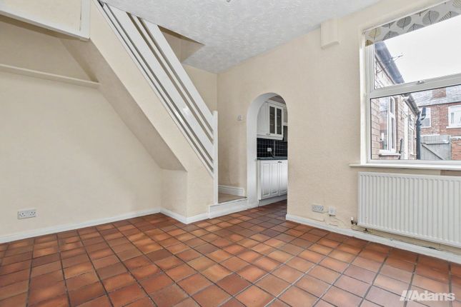 63, Cumberland Street, Warrington photo 4