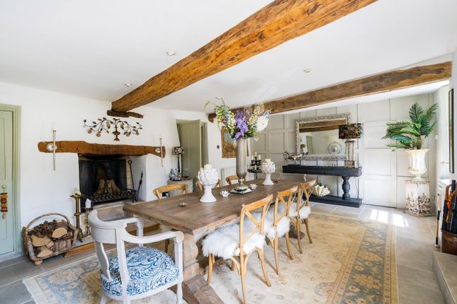 14, Coxwell Street, Gloucestershire photo 2