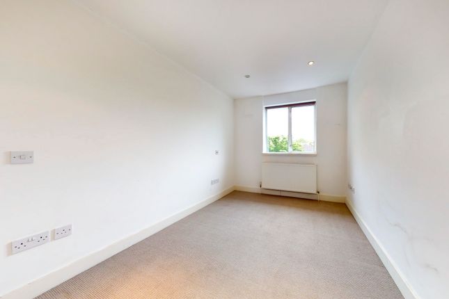 Town house for sale in Woronzow Road, St John's Wood, London