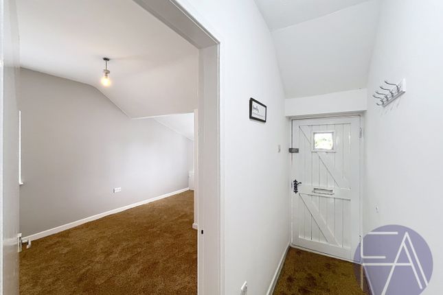 42 Shellfield Road, Southport, Merseyside photo 3