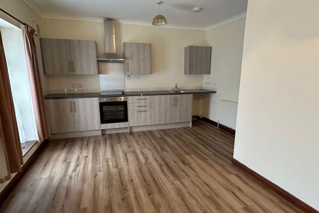 58d, Panteg, Llanelli photo 2