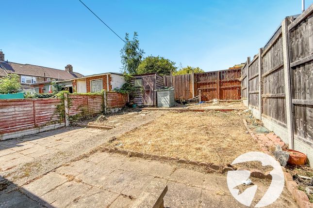 66, Ridgebrook Road, London photo 5