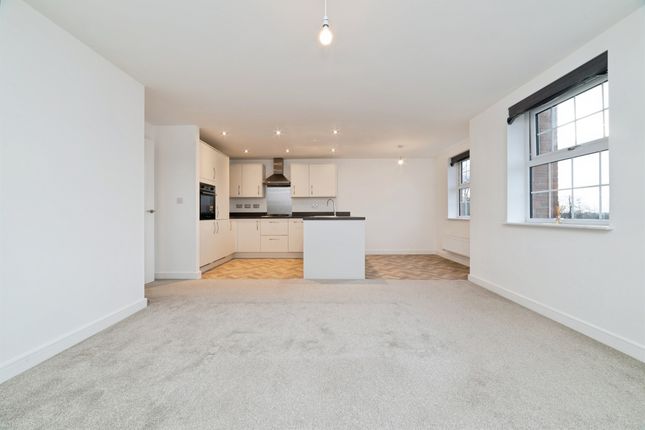 10, Vickerman Close, Hull photo 4