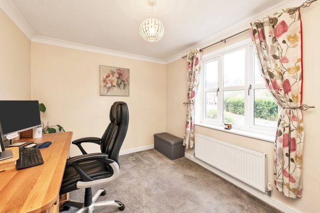 44, Signal Road, Huntingdon photo 4