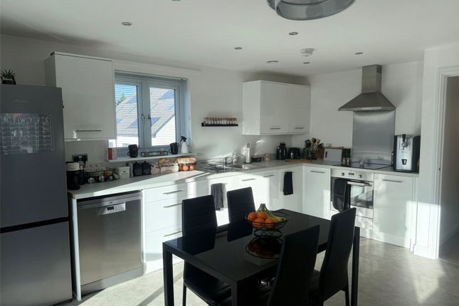 HSPG SO, 72, Barrington Way, West Yorkshire photo 3