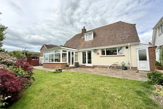 10, Shortlands Close, East Sussex photo 3