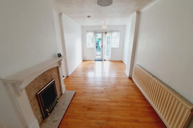 99, Weoley Avenue, BIRMINGHAM photo 2