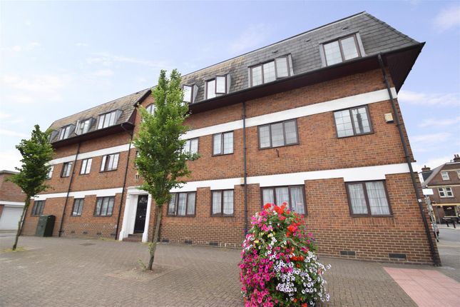 3 Roof Gardens.Jpg
