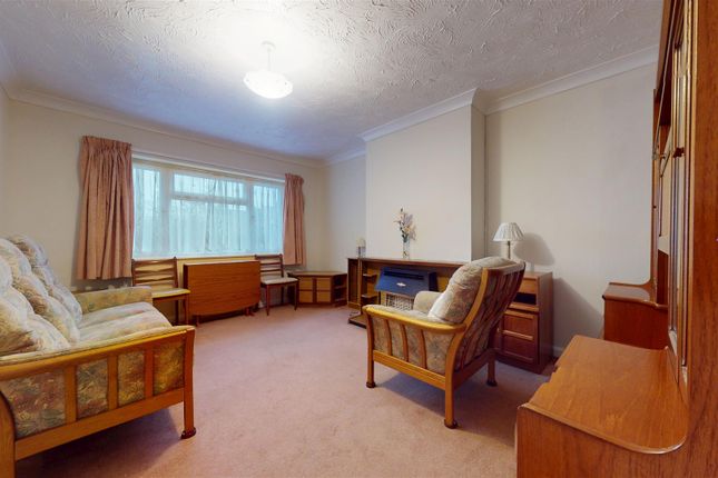 31, St. Martins Street, Milton Keynes photo 4
