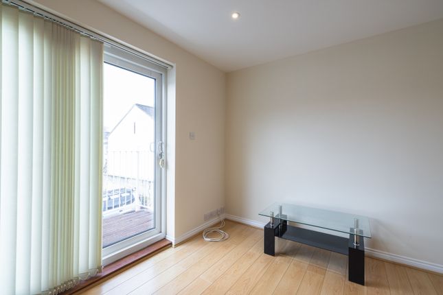 Town house to rent in Clearview Street, St. Helier, Jersey